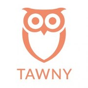 TAWNY