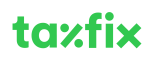 Taxfix Logo