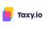 Taxy.io Logo