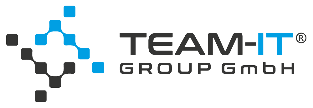 Team-IT Group