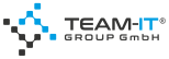 Team-IT Group Logo