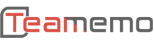 Teamemo Logo