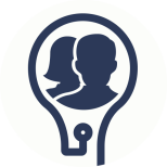 Teamplace Logo