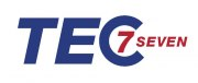 Tec7