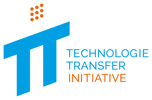 Technologie-Transfer-Initiative