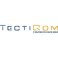 Tectiqom