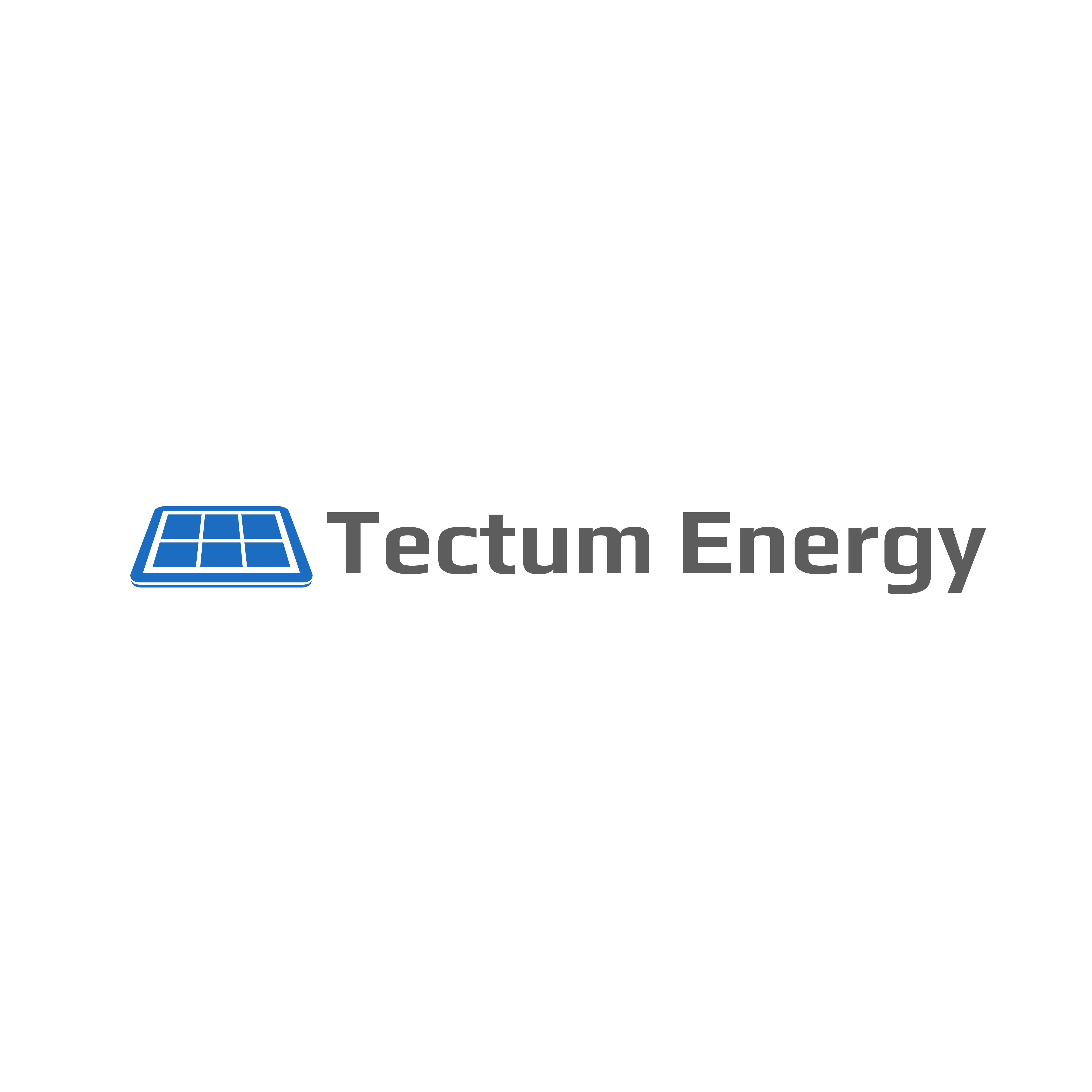 Tectum Energy