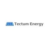 Tectum Energy Logo