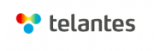 Telantes Logo