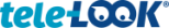 tele-LOOK Logo