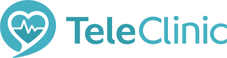 TeleClinic