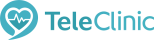 TeleClinic Logo