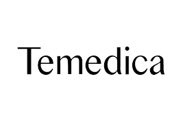 Temedica