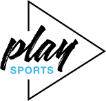 PLAYSPORTS Logo