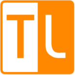 Terminland Logo