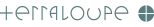 Terraloupe Logo