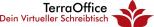 TerraOffice Logo