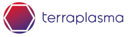 terraplasma