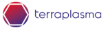 terraplasma Logo