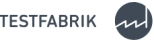 Testfabrik Logo
