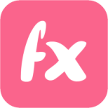Testfix Logo