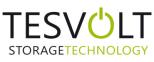 TESVOLT Logo