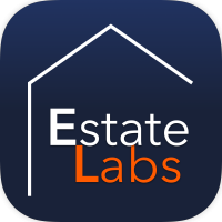 Estate Labs