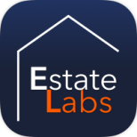 Estate Labs Logo