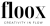 THE FLOOX Logo