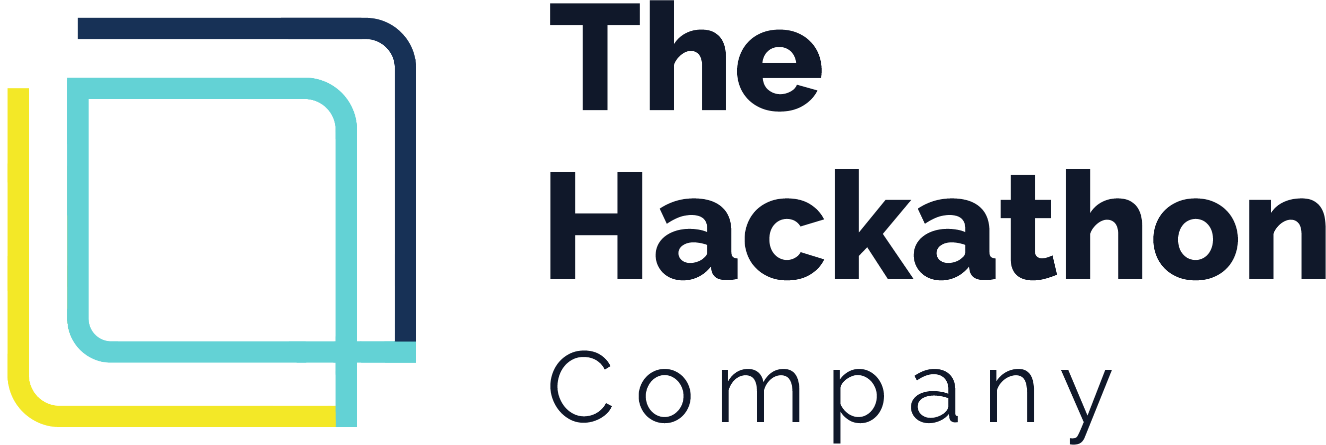 The Hackathon Company