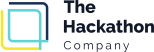 The Hackathon Company Logo