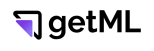 getML Logo