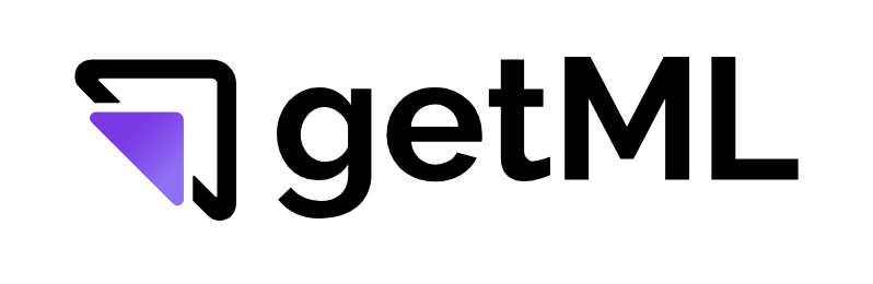 getML