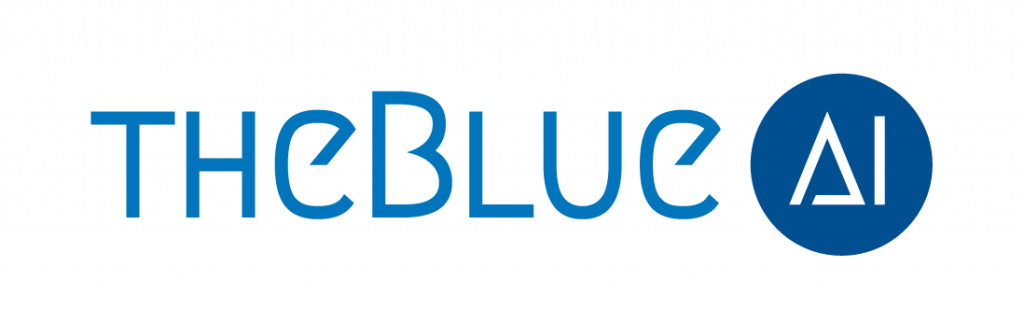 theBlue.ai