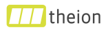 theion Logo