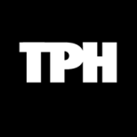 ThePowerHouse Logo