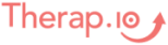 Therapio Logo