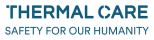 Thermal Care Logo