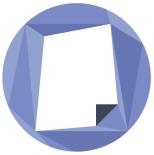 Thesius Logo