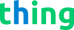 thing.online Logo