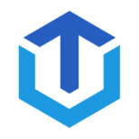 ThingOS Logo