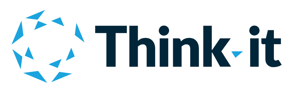 Think-it