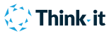 Think-it Logo