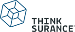 thinksurance Logo