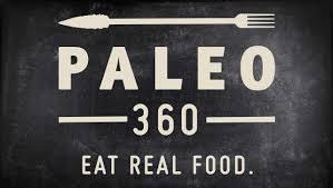 Paleo360