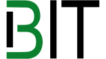 ThreeB IT Logo