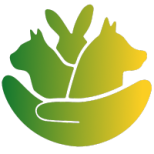 Tibeo Logo