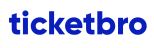 ticketbro Logo