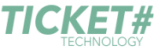TicketHash Technology Logo