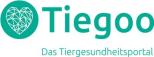 Tiegoo Logo